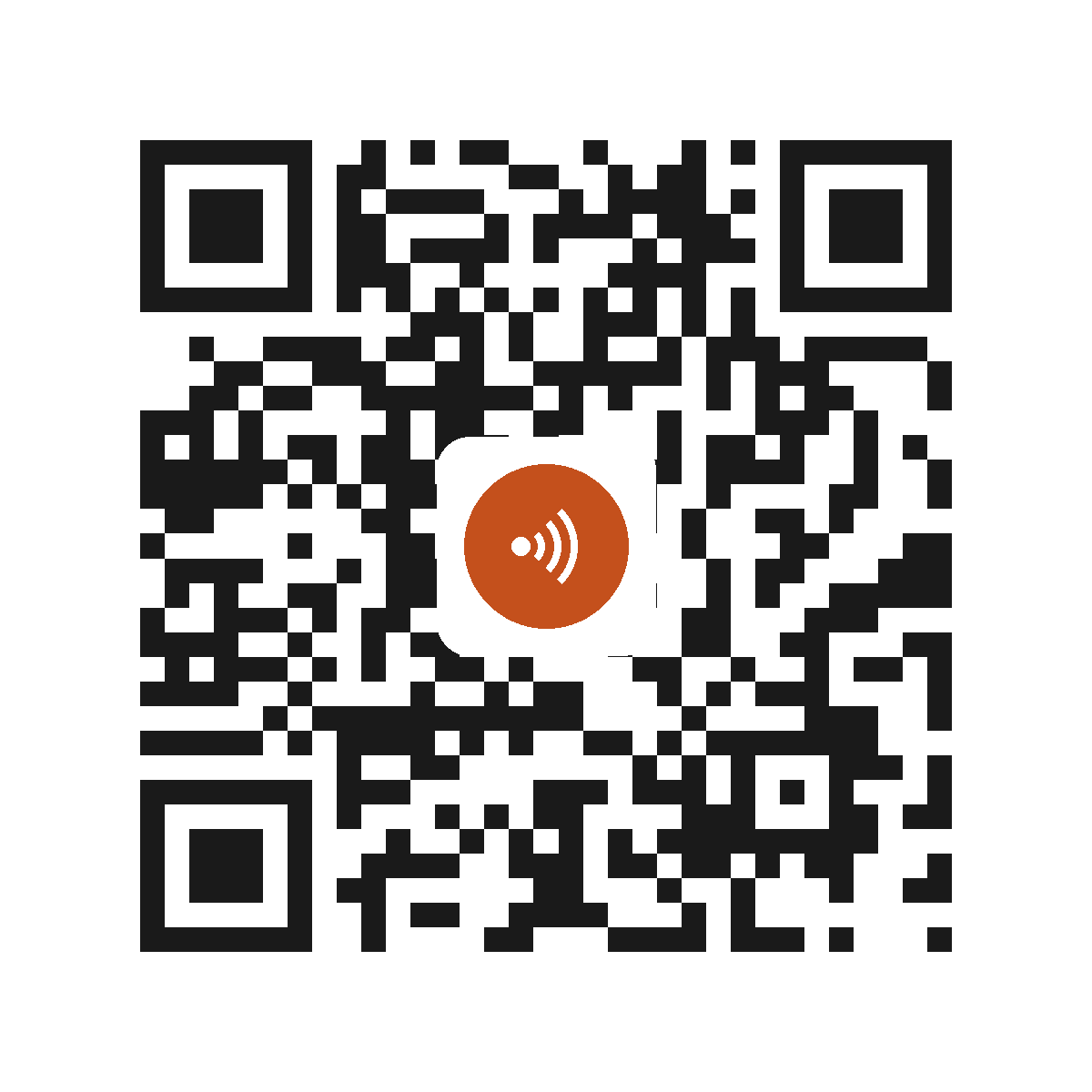 MP6398AT