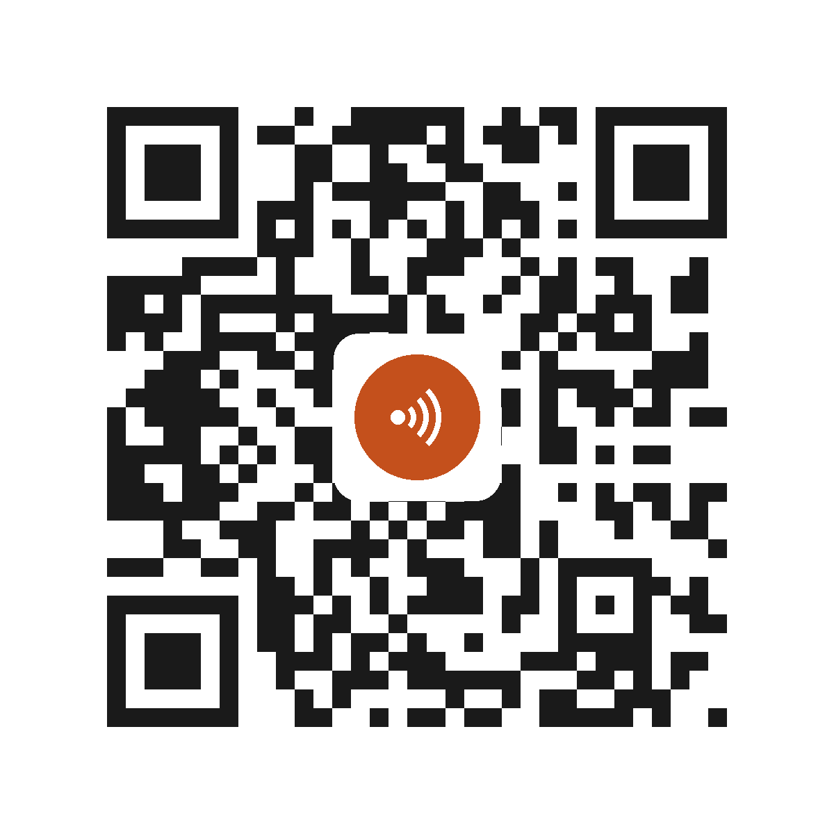 MP6398PC