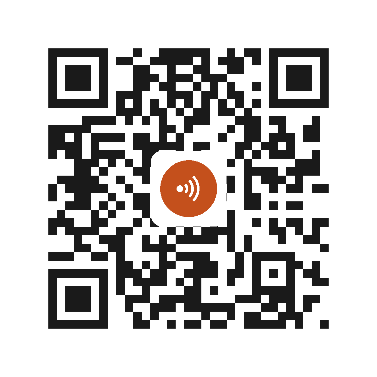 MP6398PI