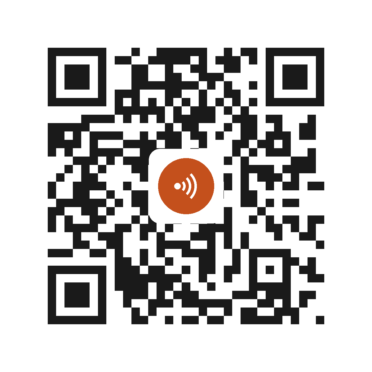 MP6399PI