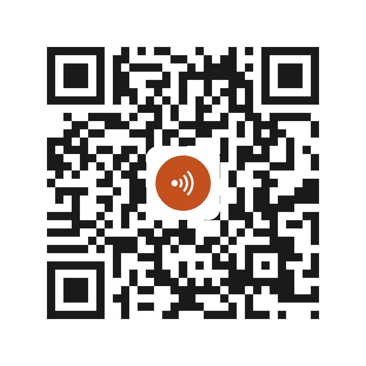MP6403IO