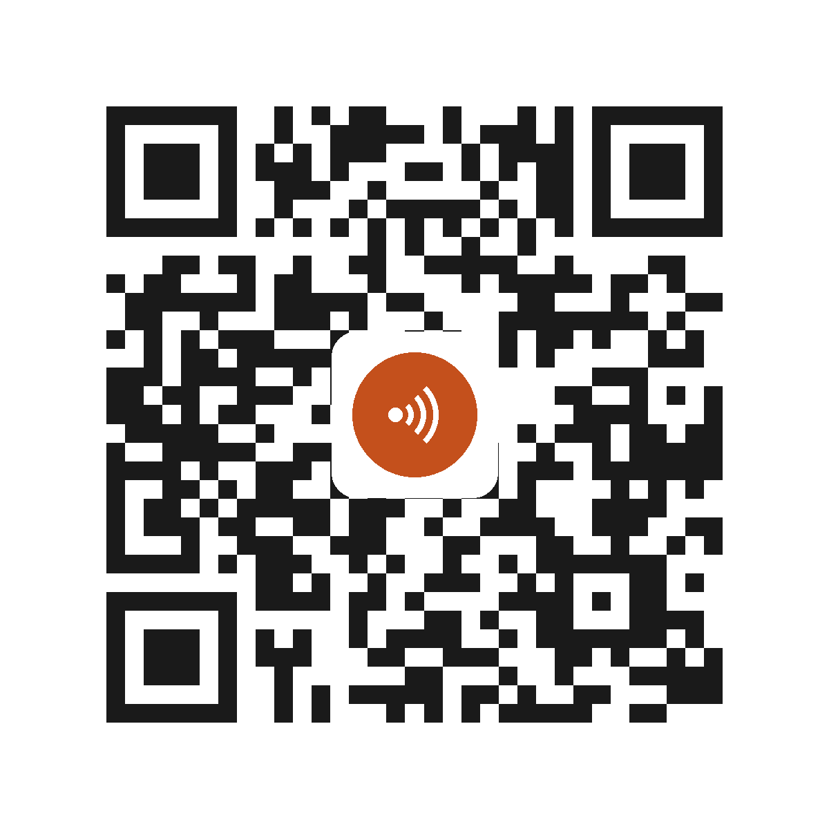 MP6405AT