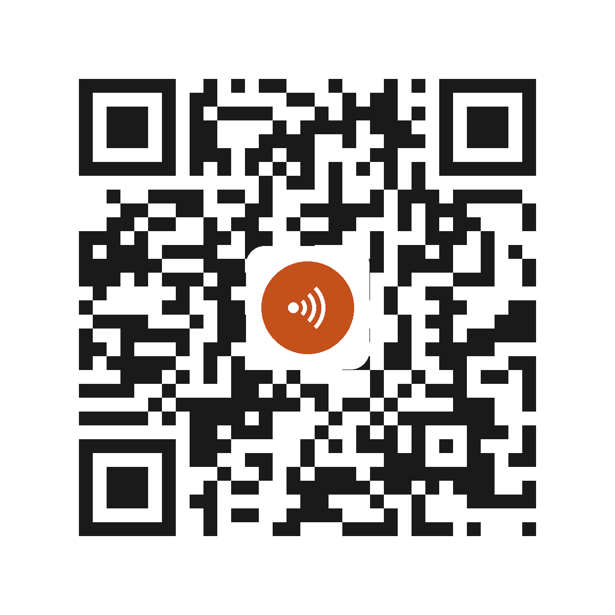 MP6407AT