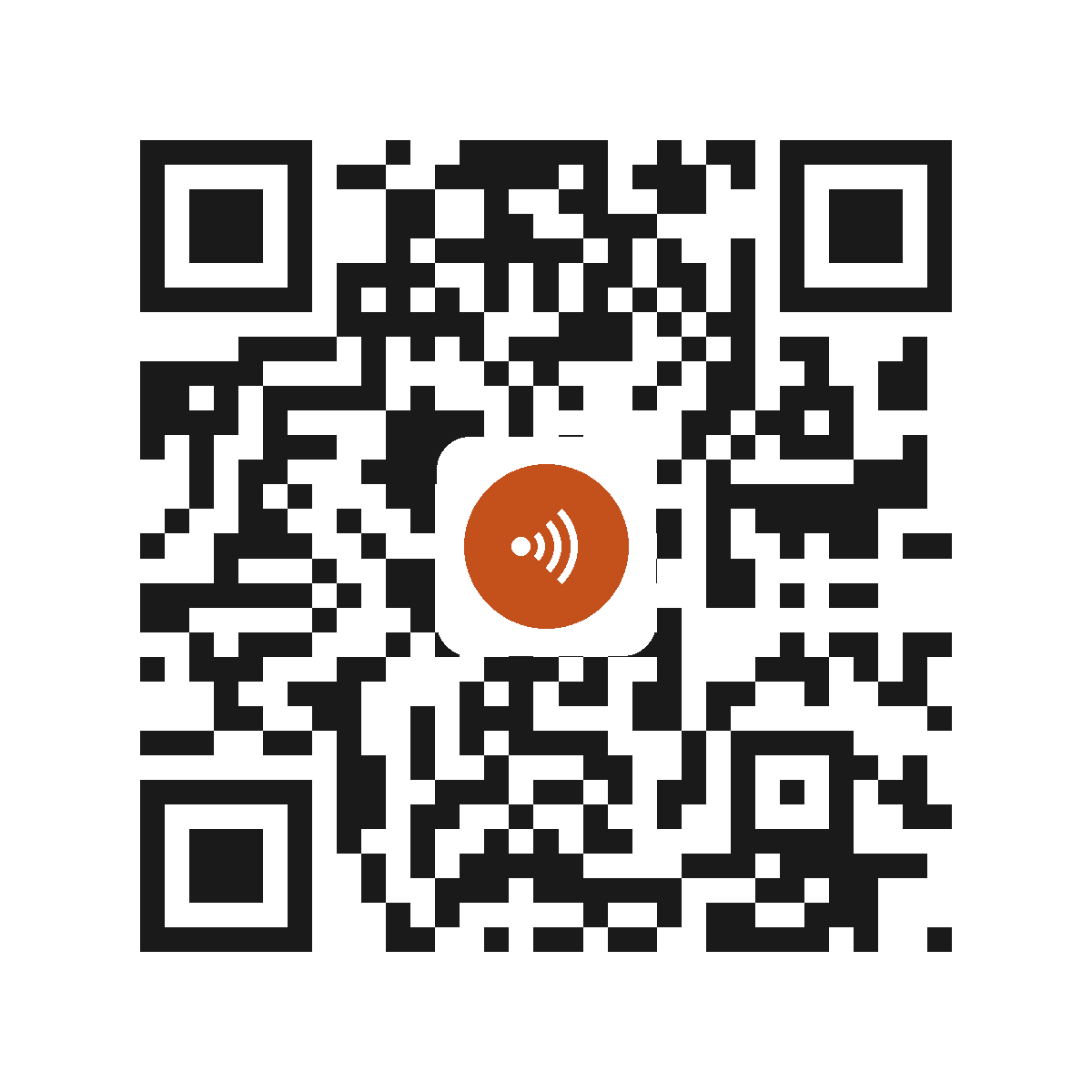 MP6408AT