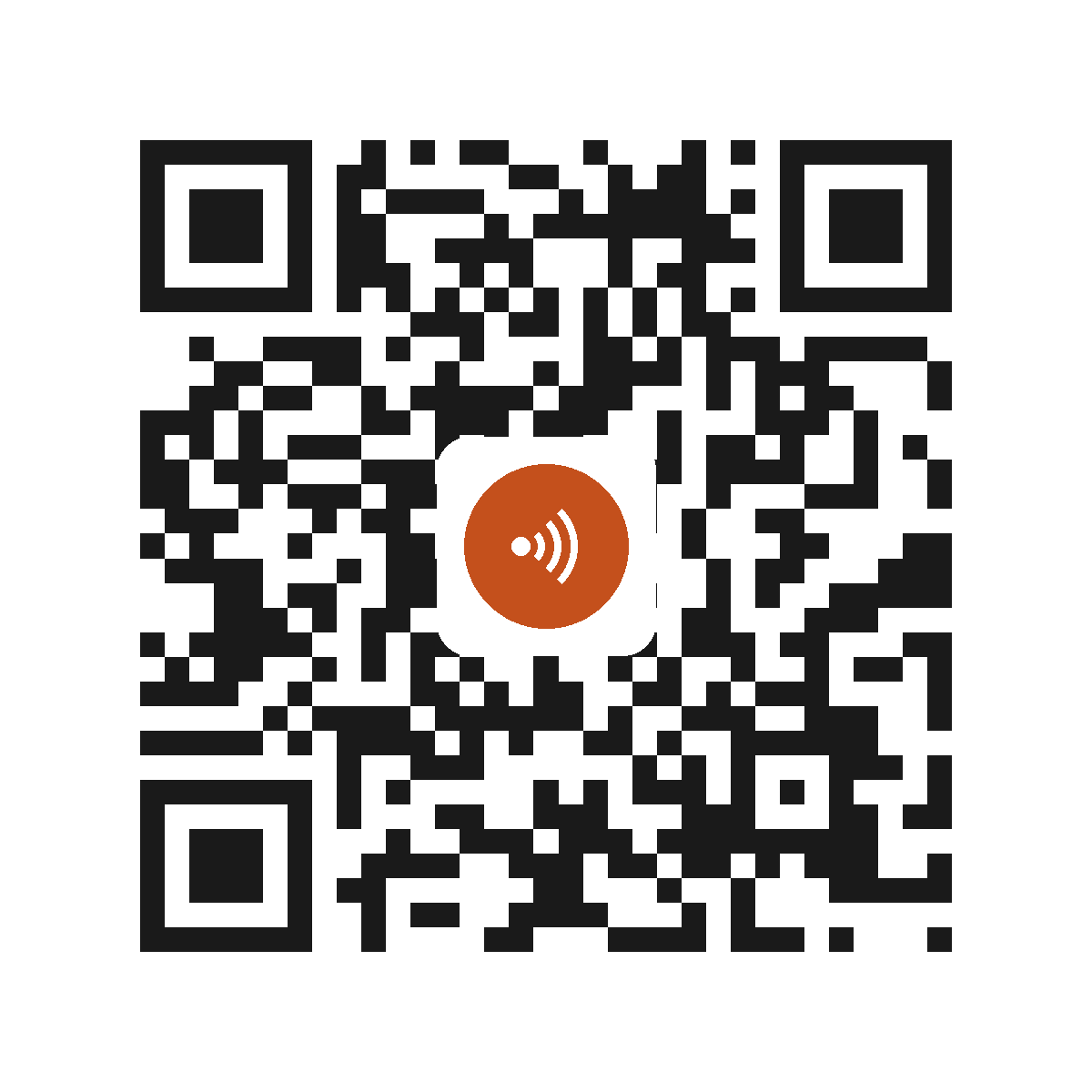 MP6408OB