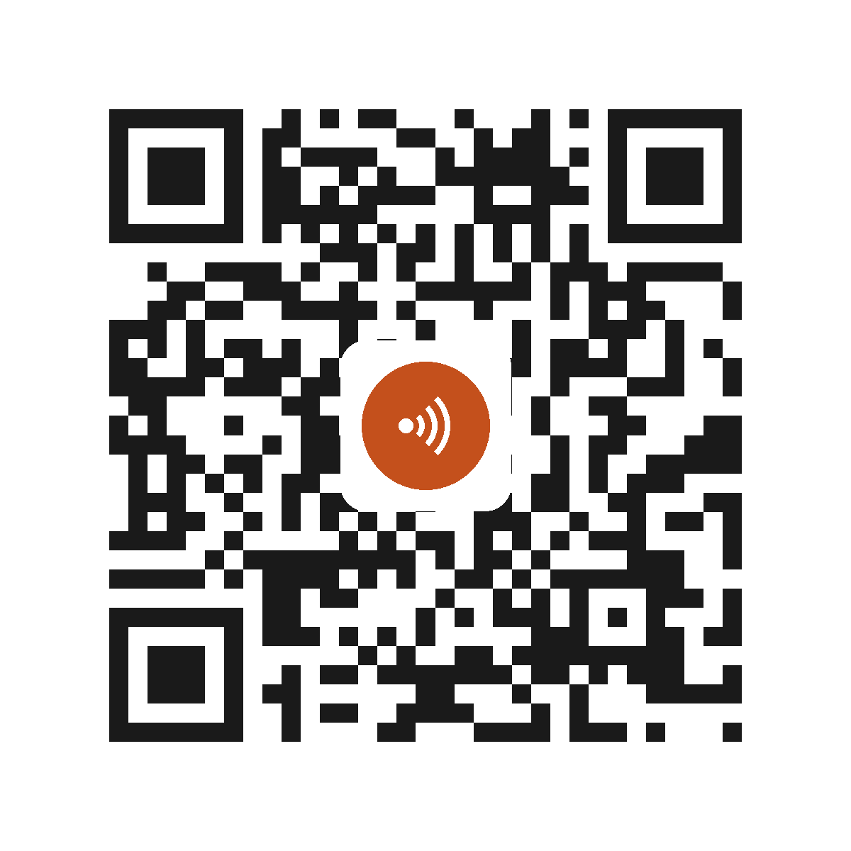 MP6409AT