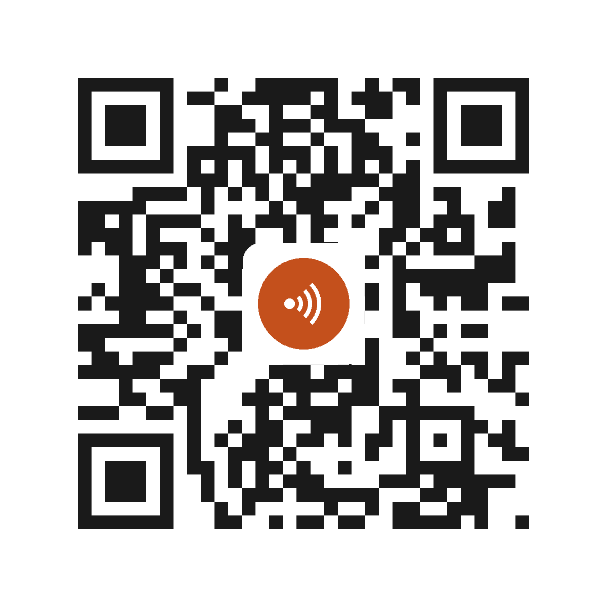 MP6409OM