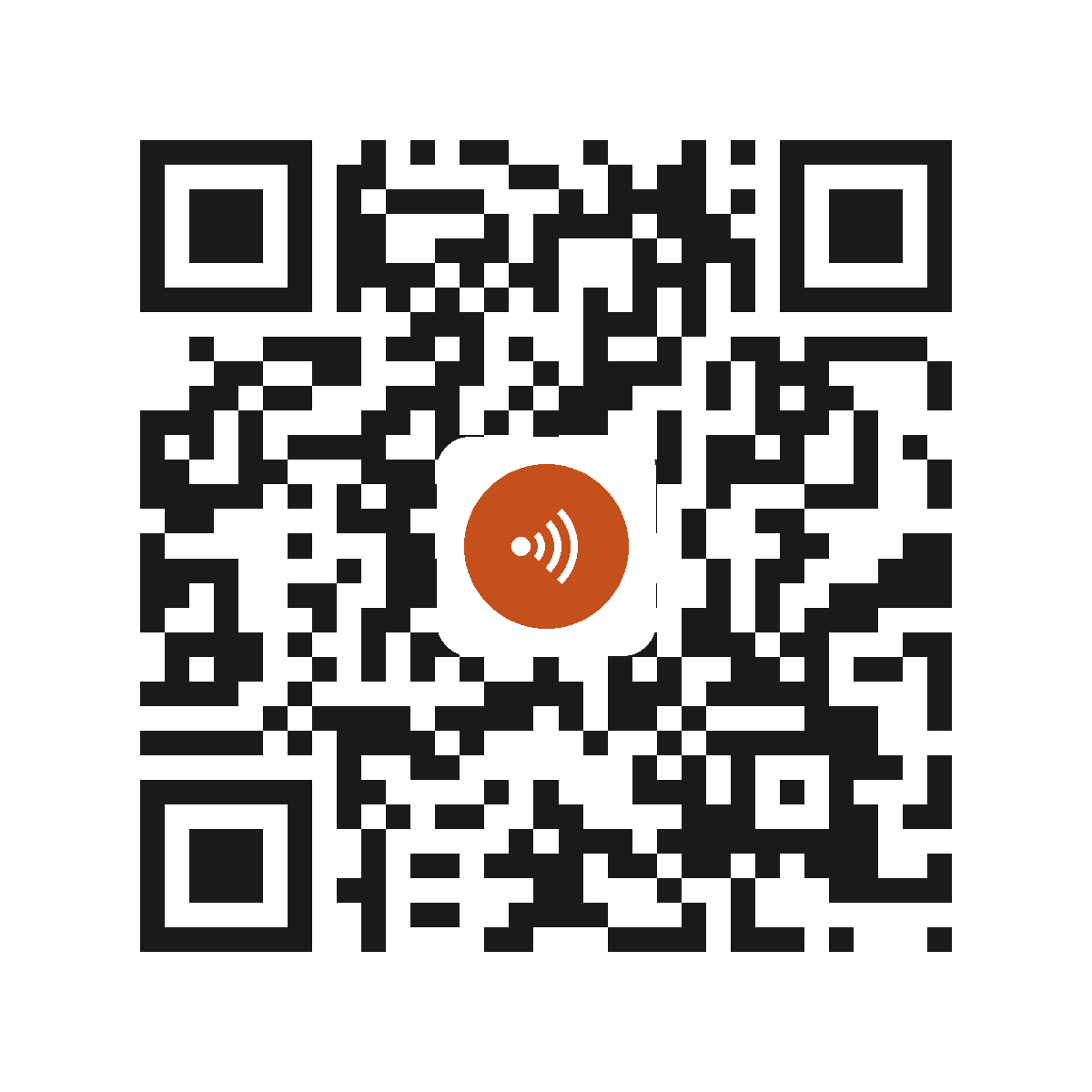 MP6409PI