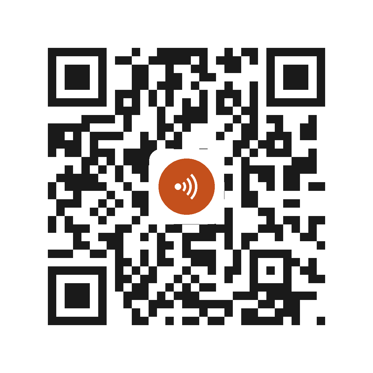 MP6453AT