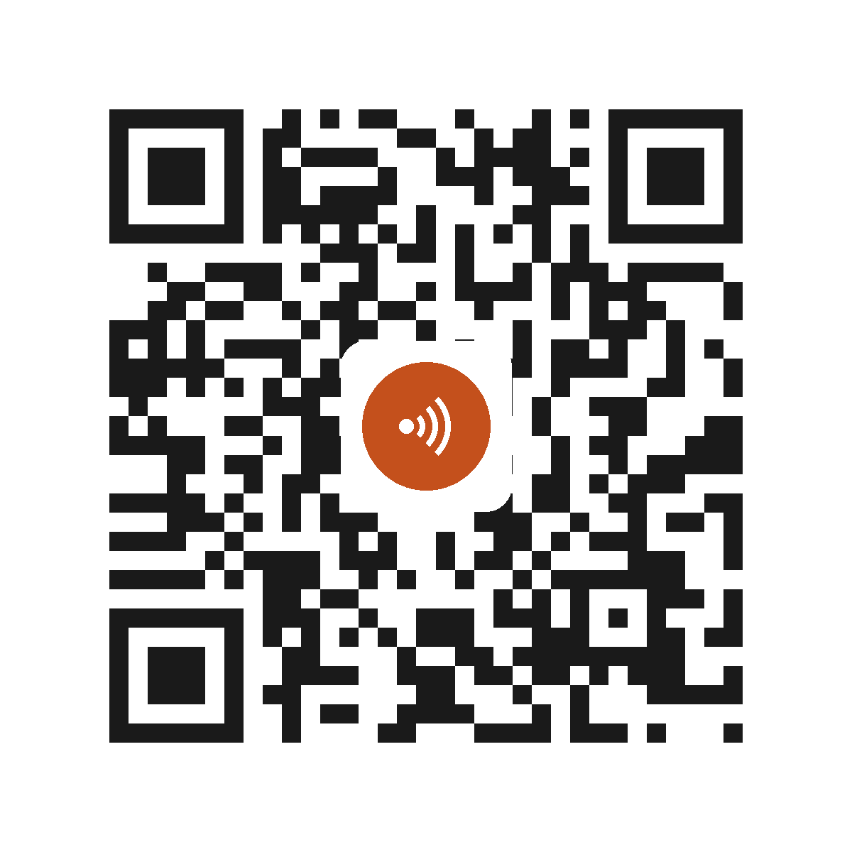 MP6455AT