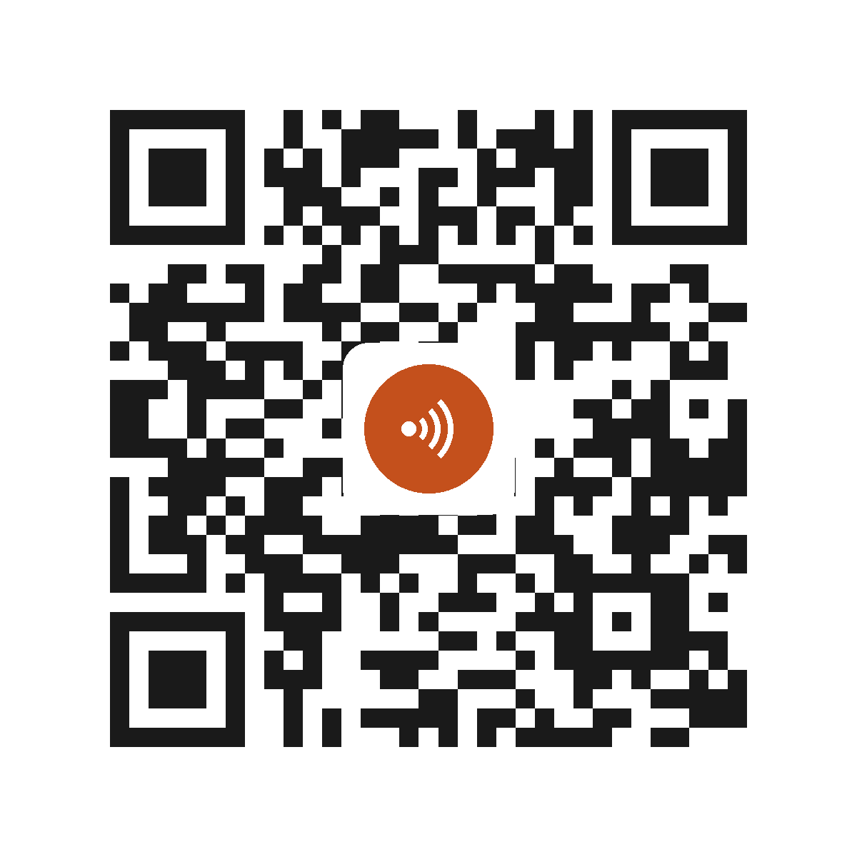 MP6456AM