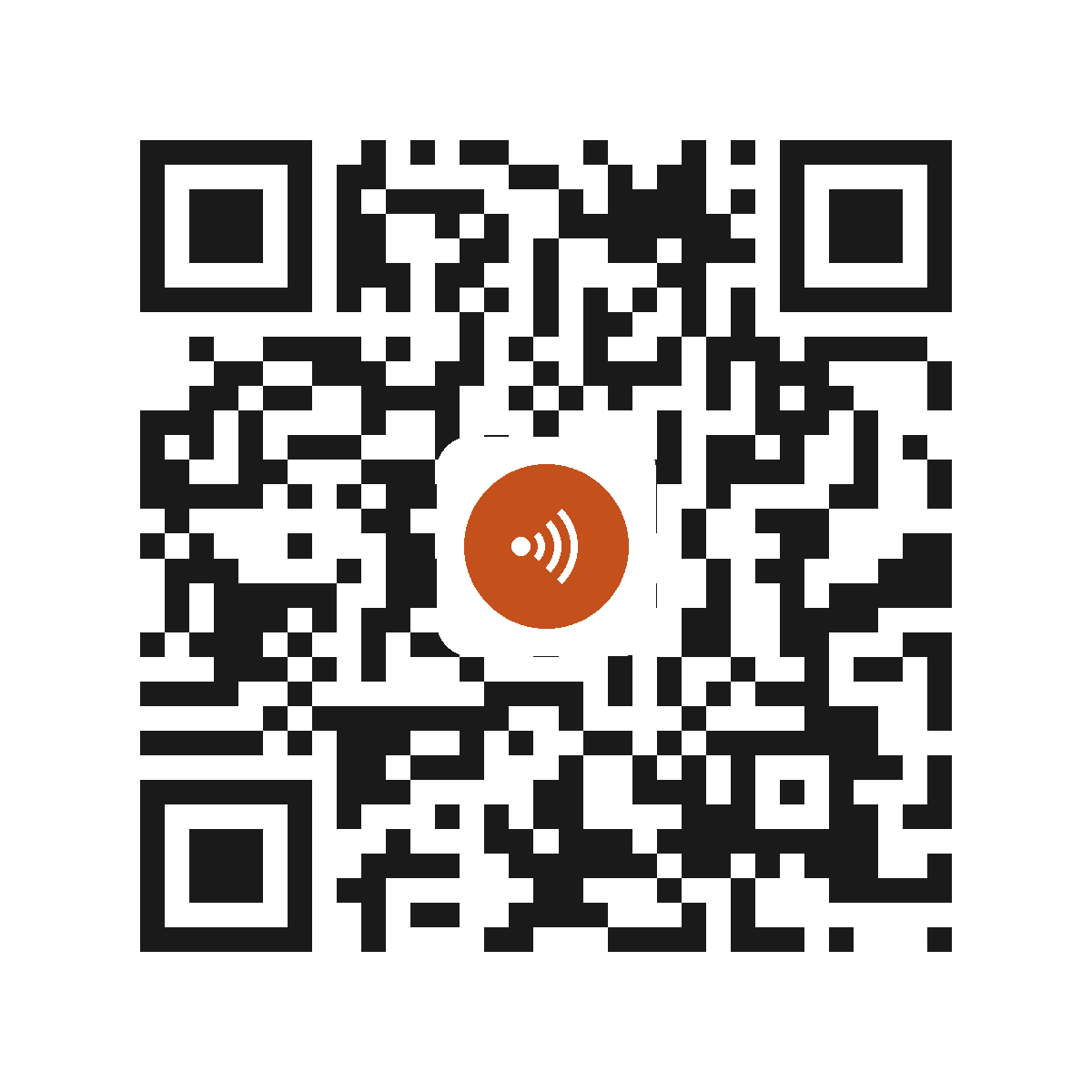 MP6456AT