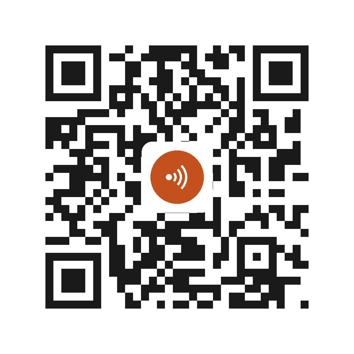 MP6458AT