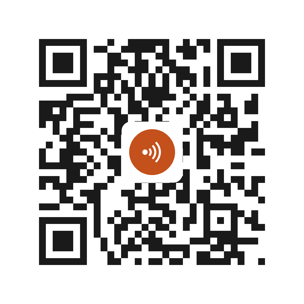 MP6512EB