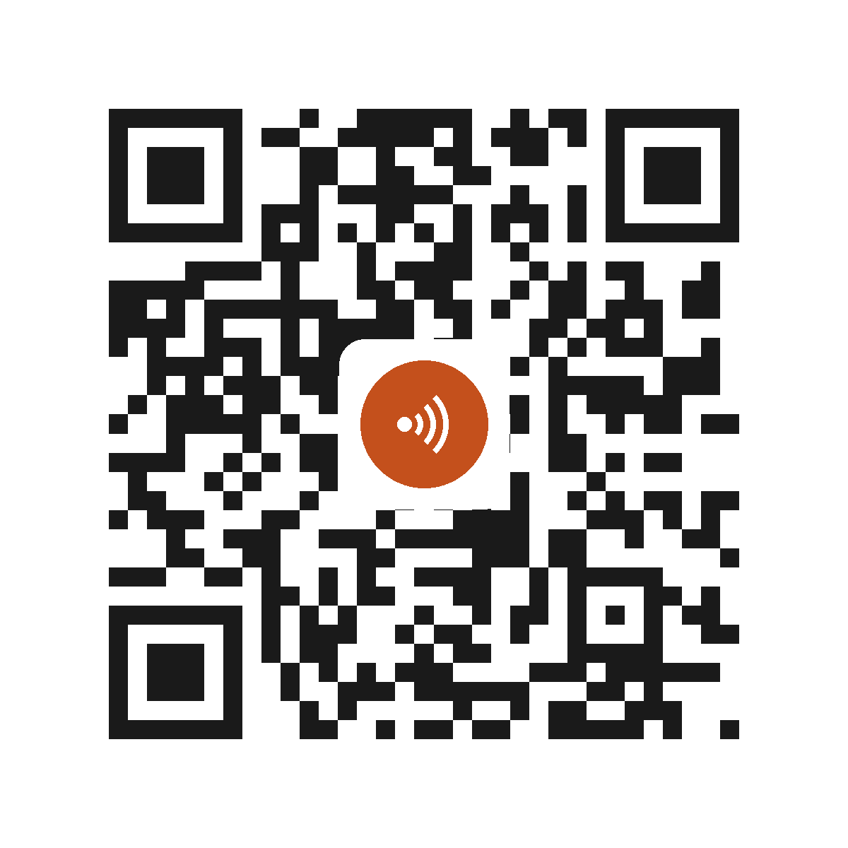 MP6529EB