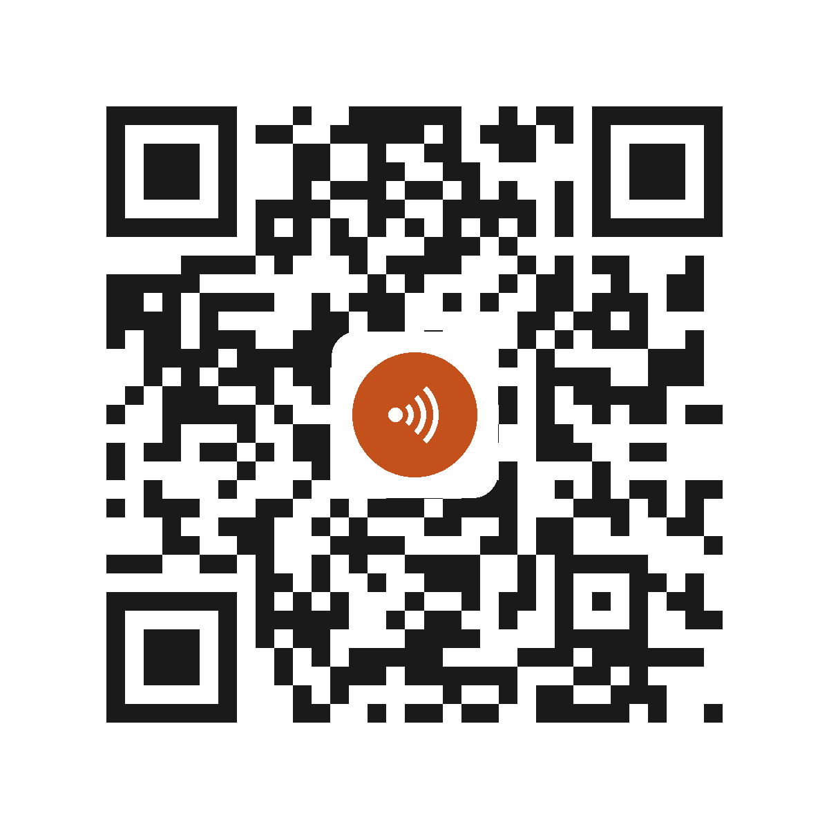 MP6536EB