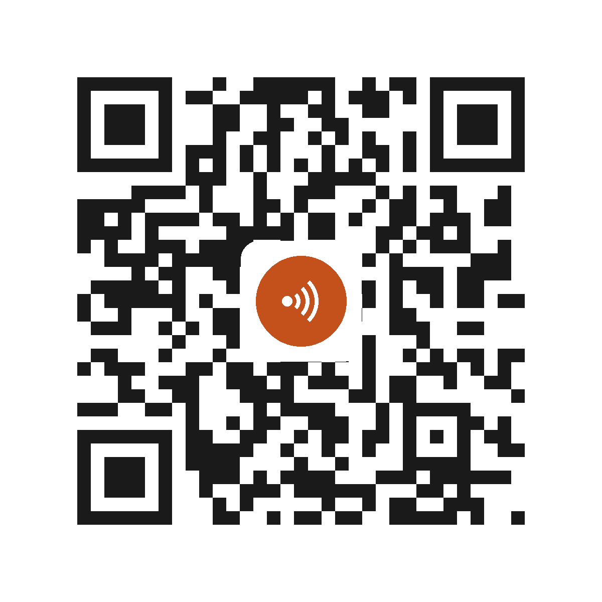 MP6555EB