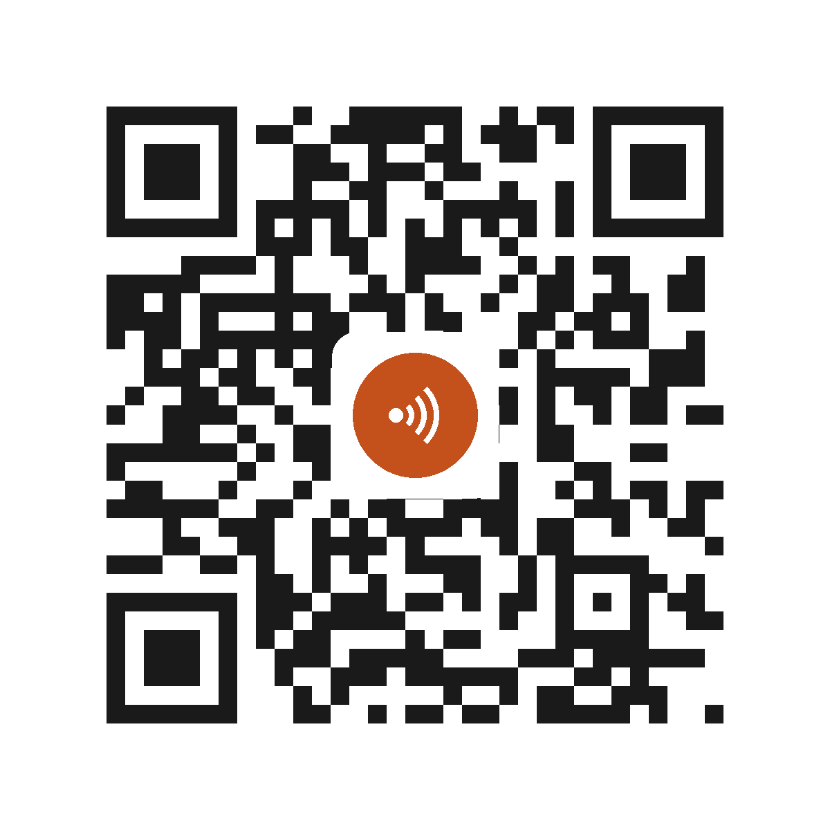 MP6563EB