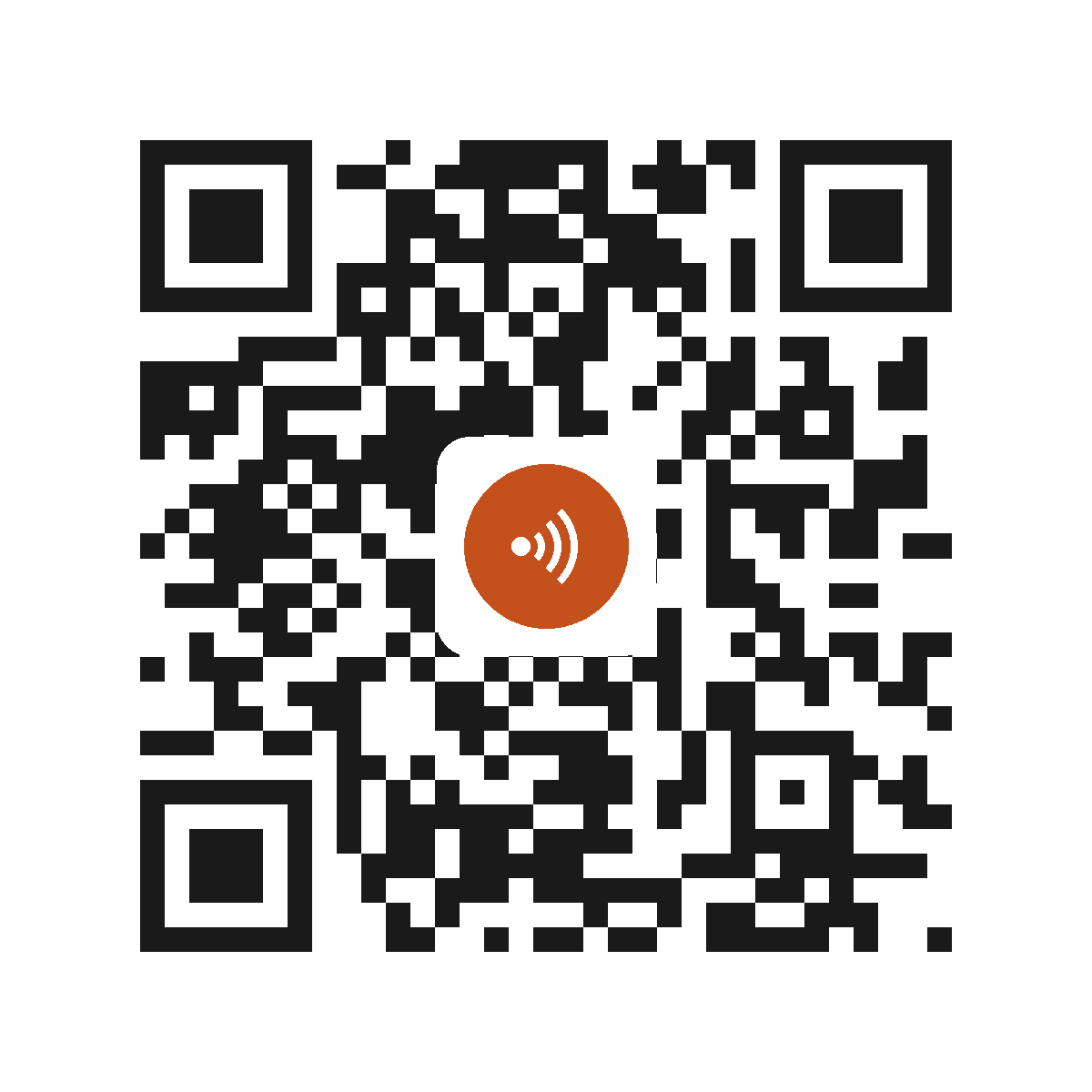 MP6567EB