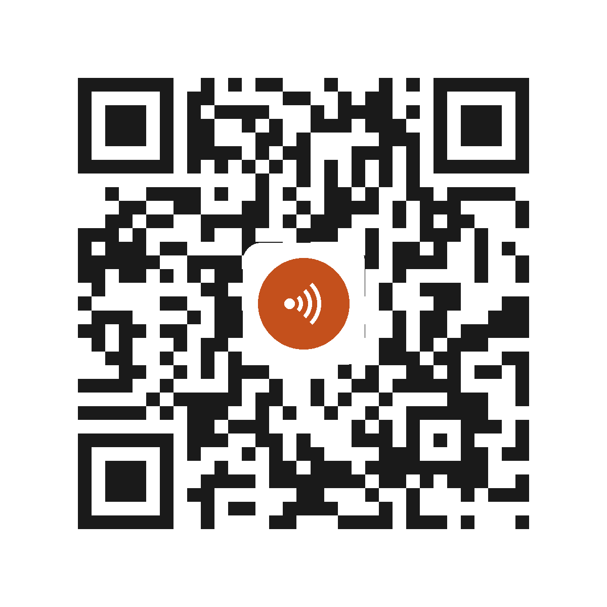 MP6571XM