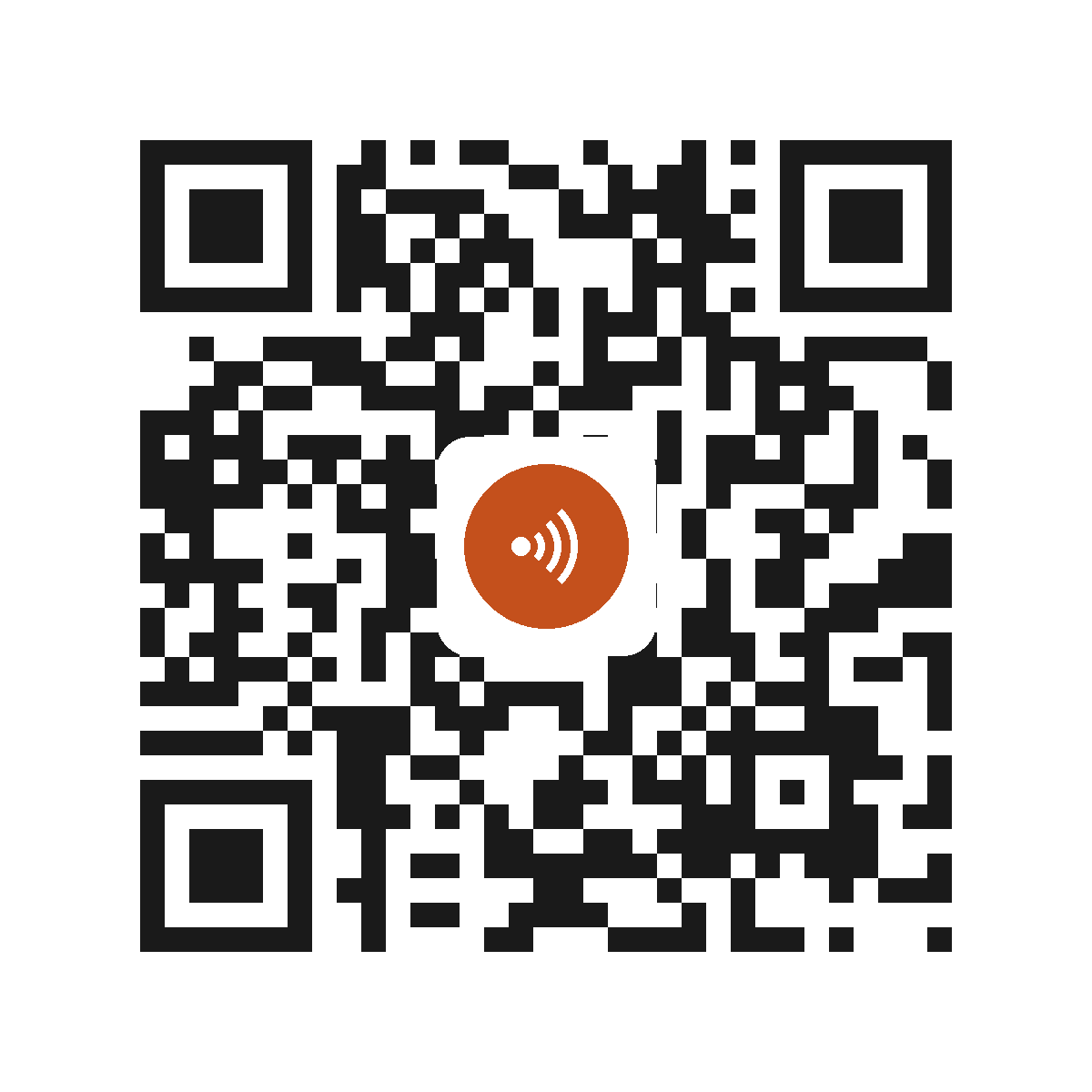 MP6580EB