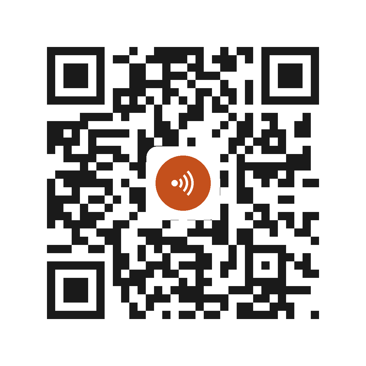 MP6583EB
