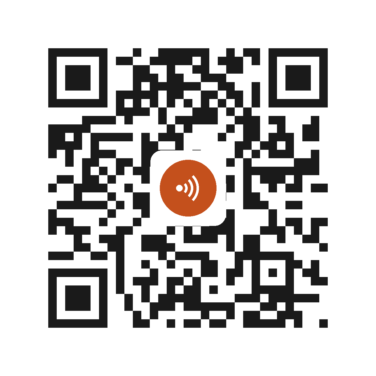 MP6586MX
