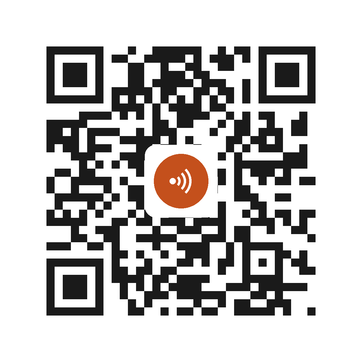 MP6587EB