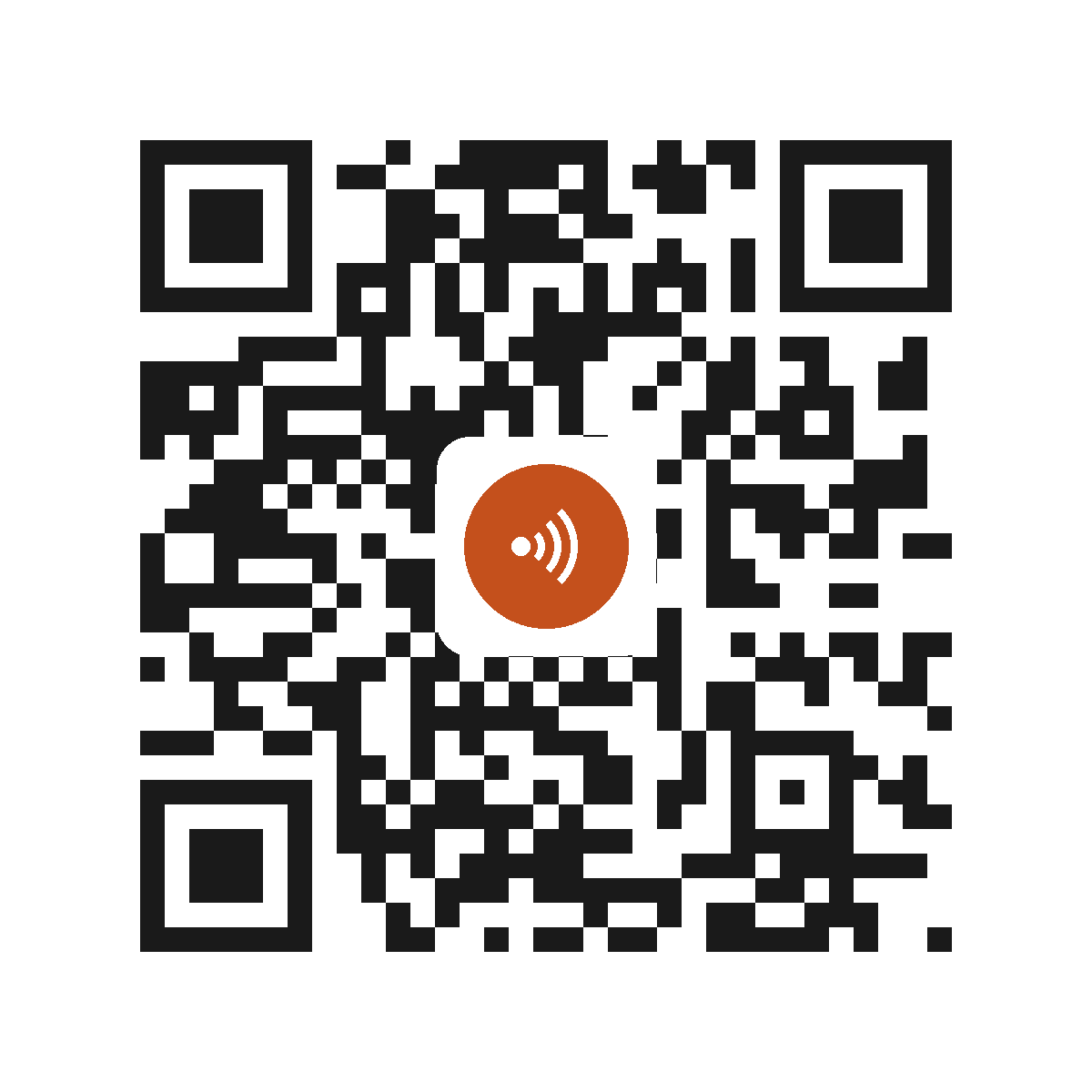 MP6594EB