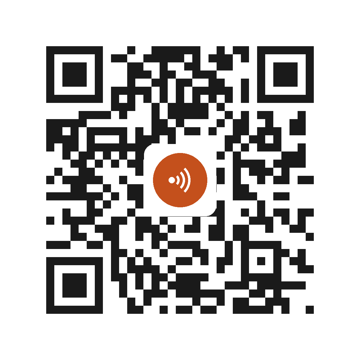MP6596EB
