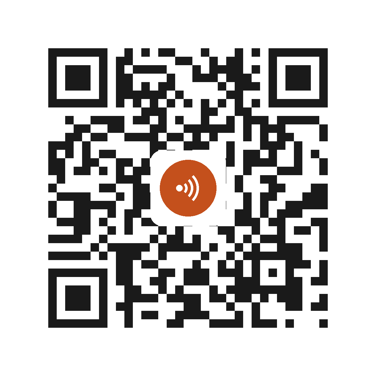 MP6609EB
