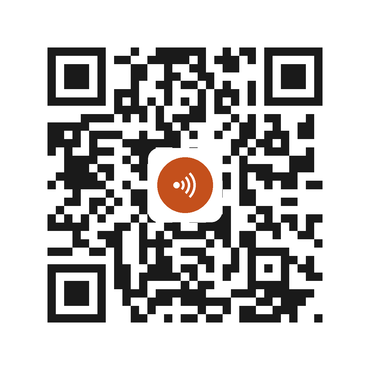 MP6633EB