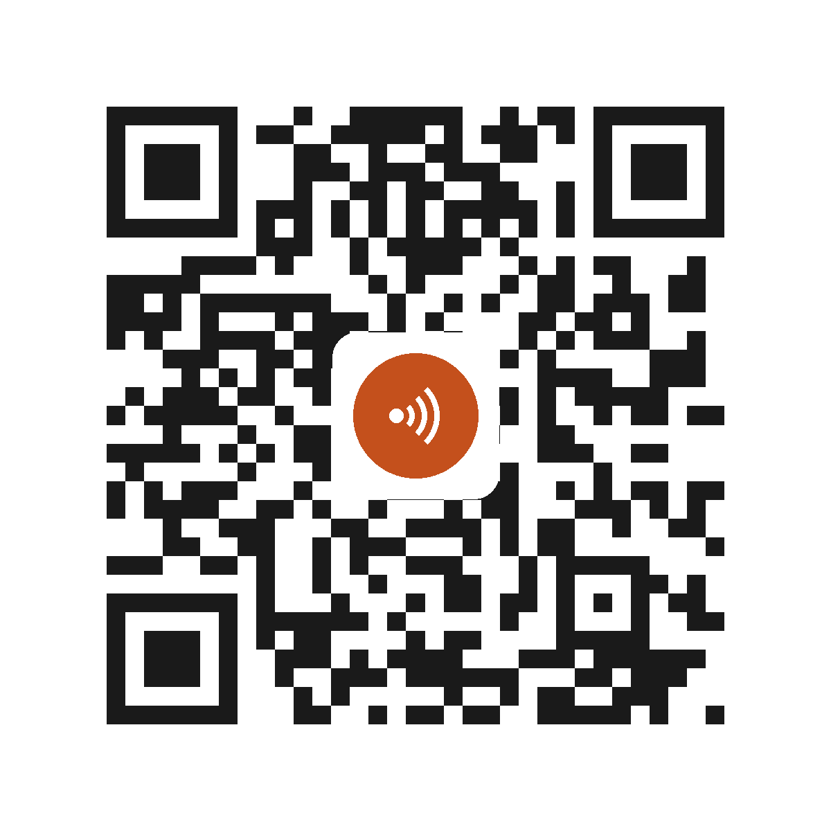 MP6636EB