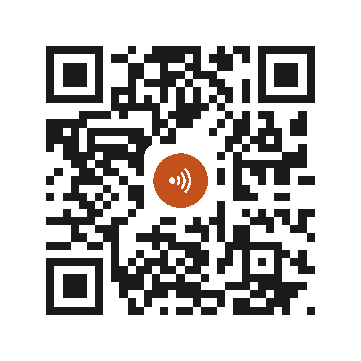 MP6644MB