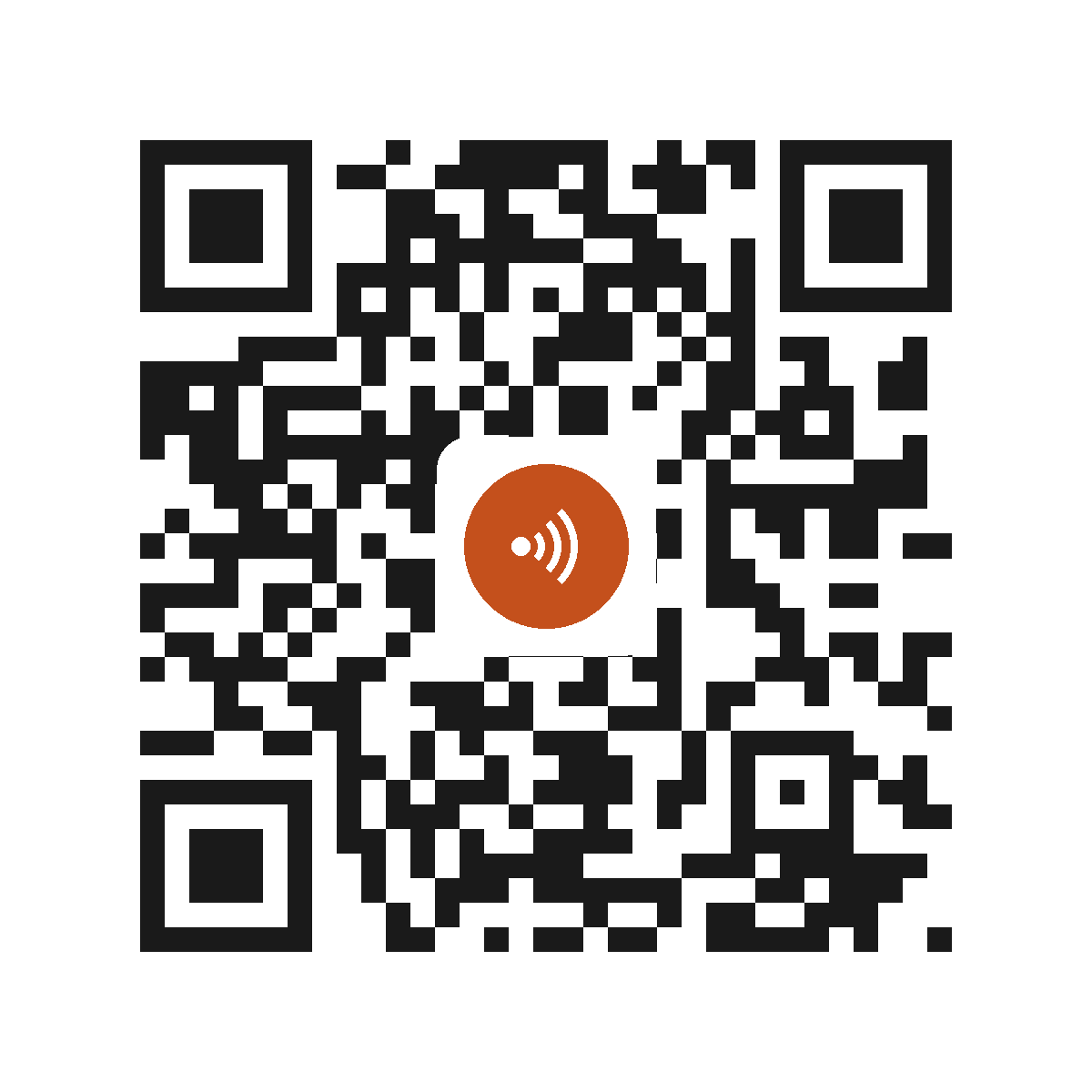 MP6647AT