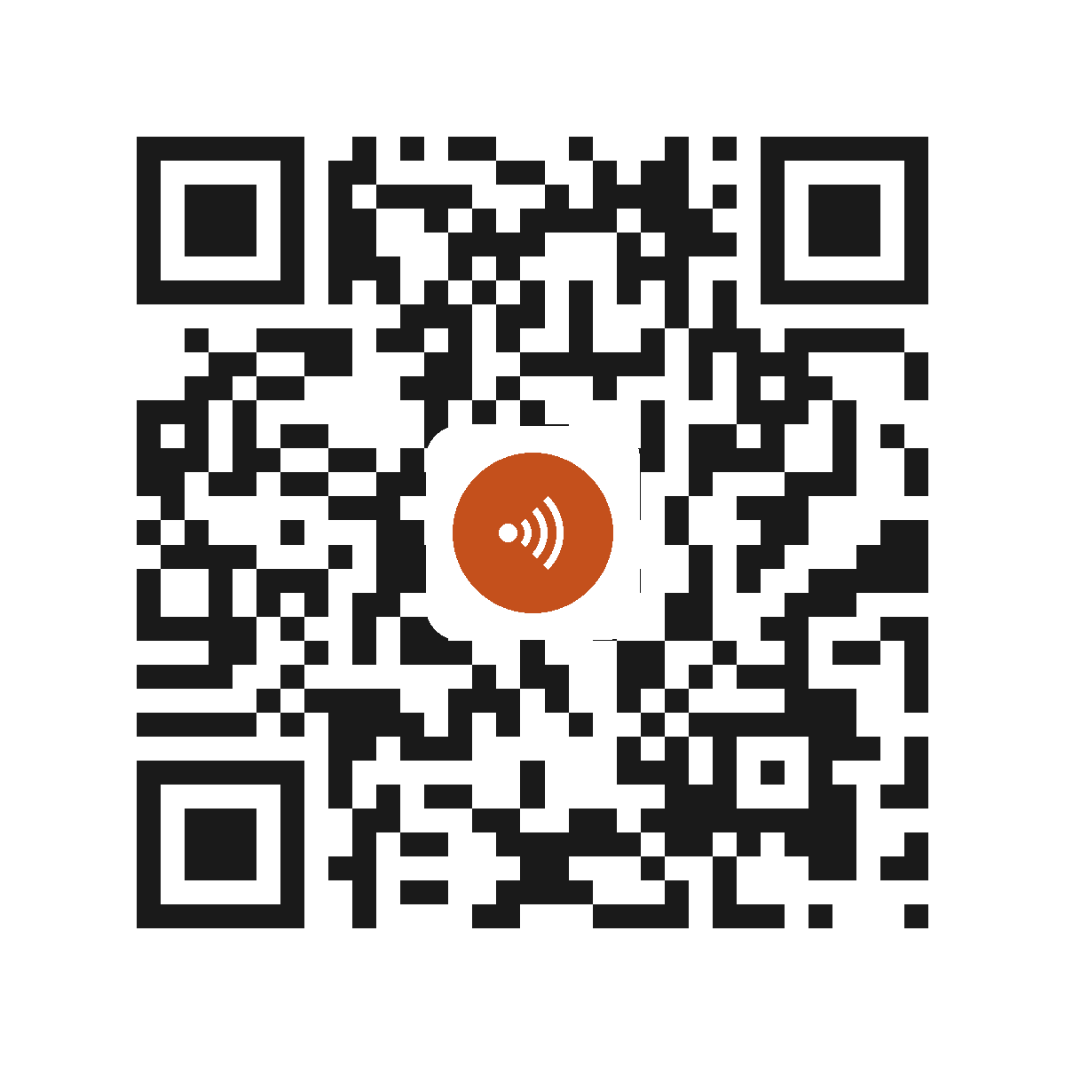 MP6648AT
