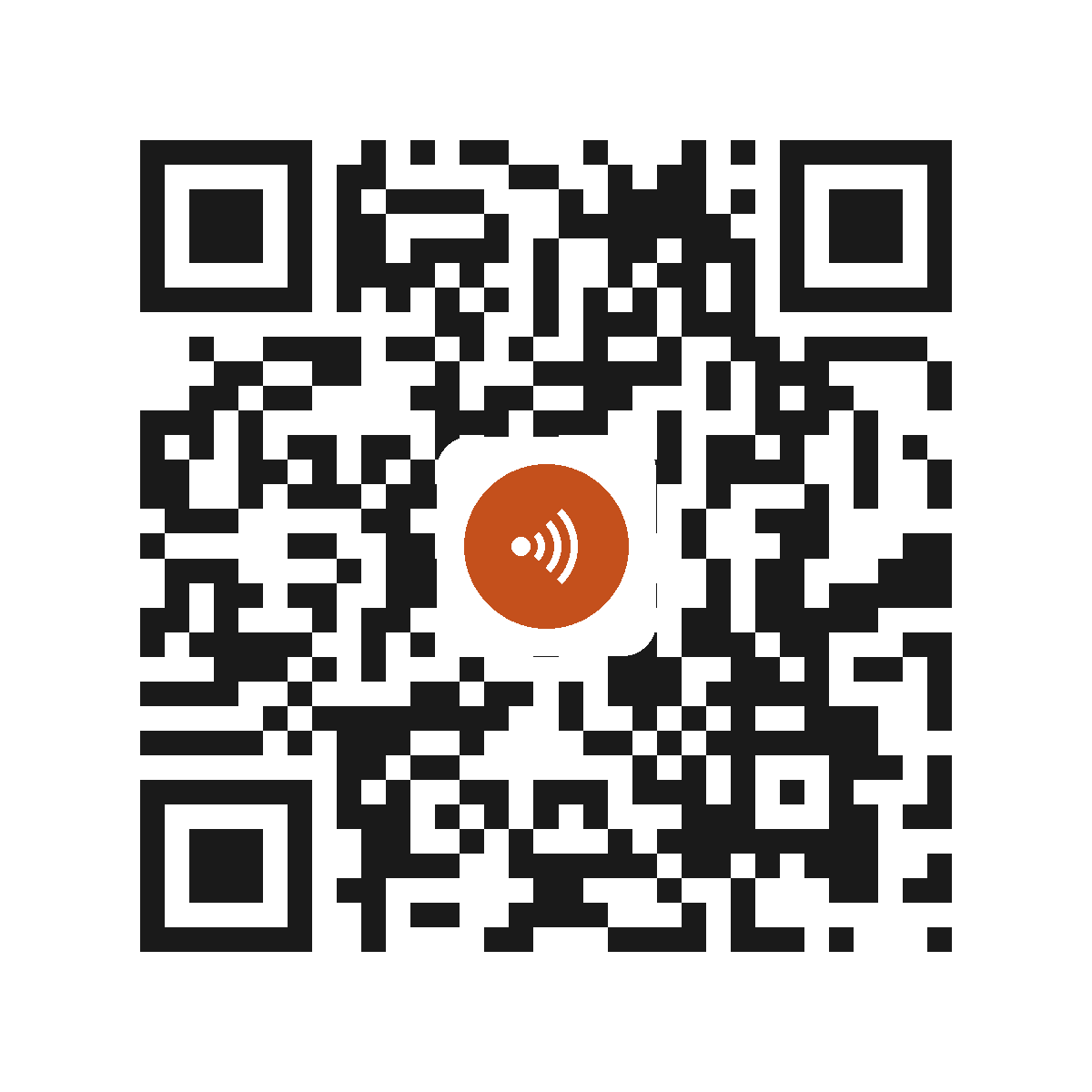 MP6663TO