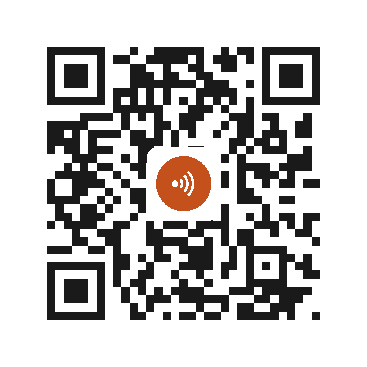 MP6696EO