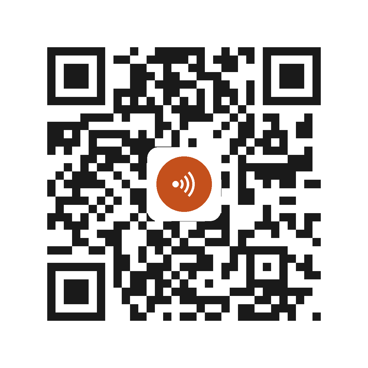 MP6702IP
