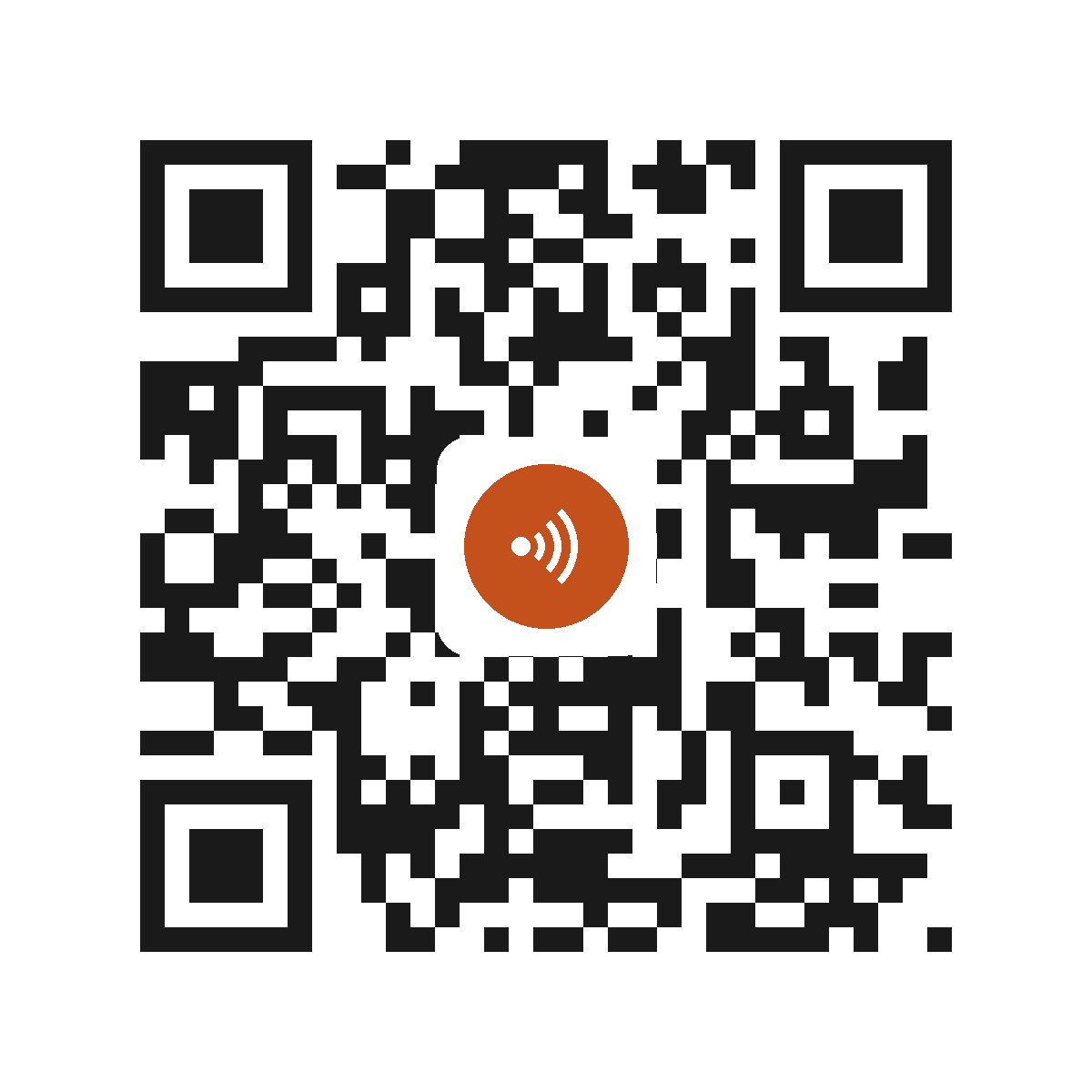 MP6703EO