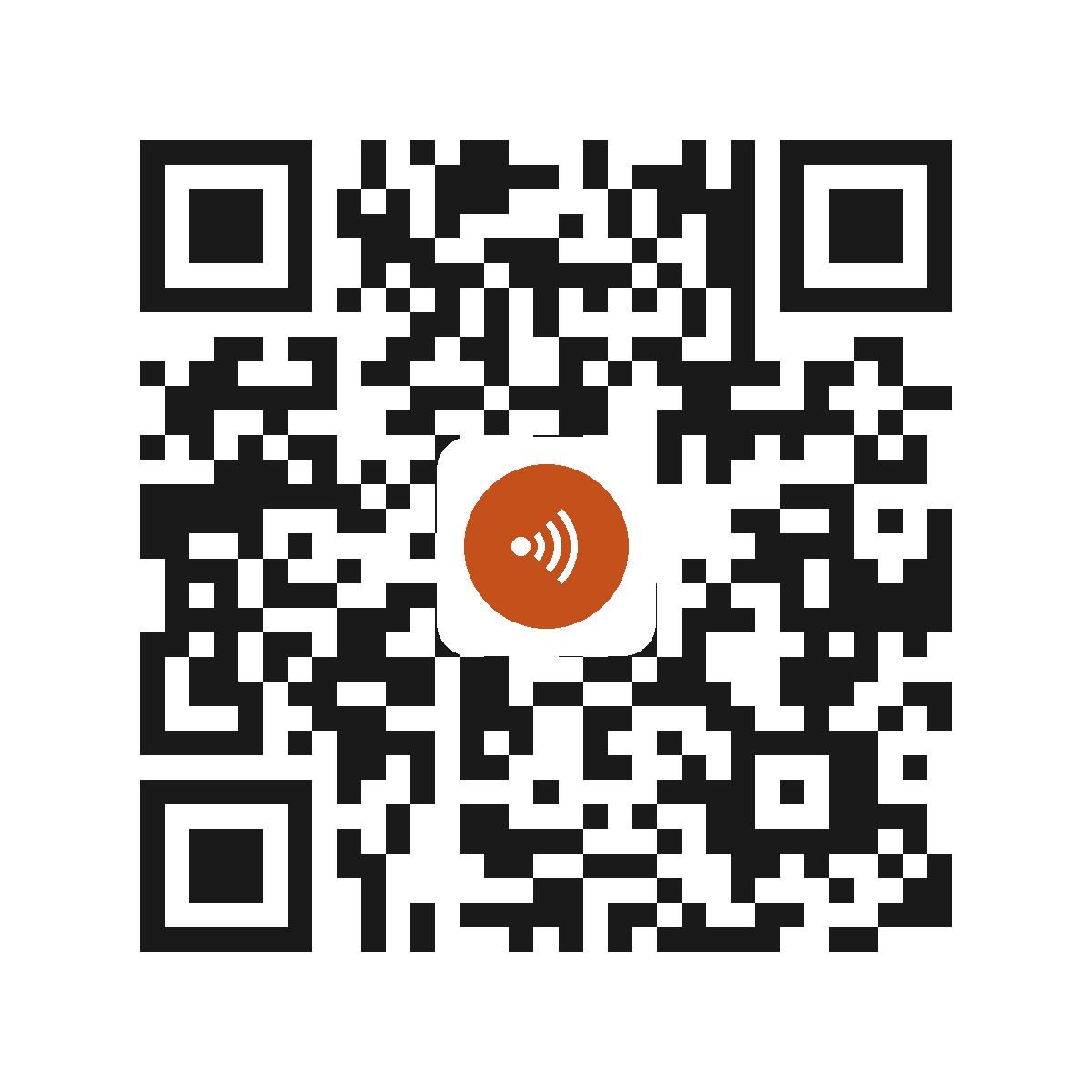 MP6705IP