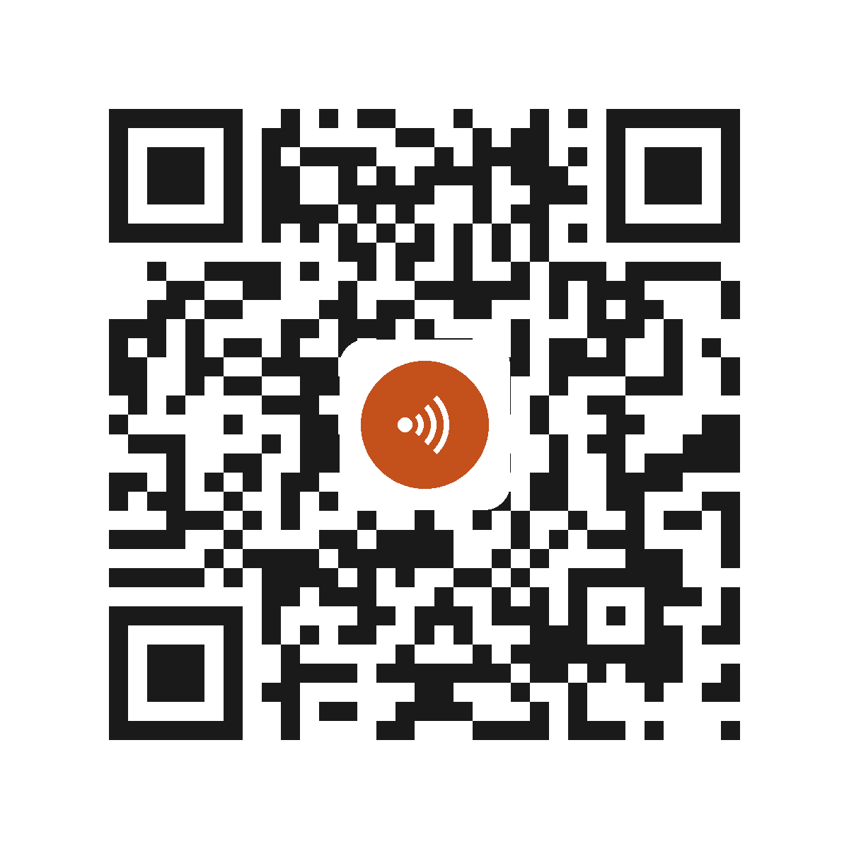MP6706IP