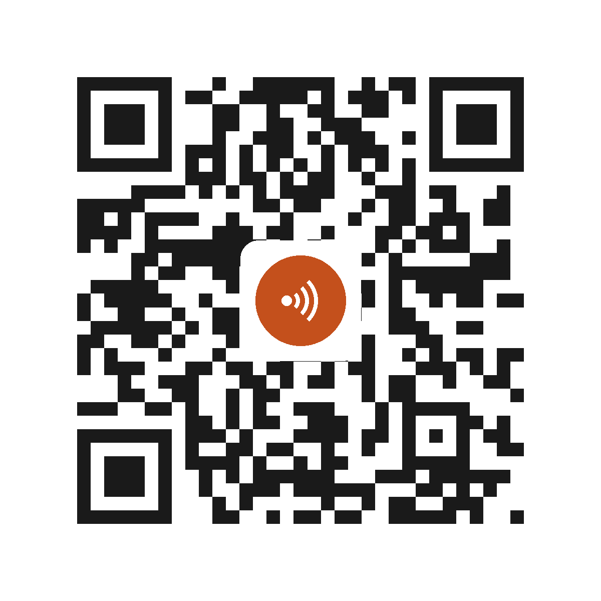 MP6707EO