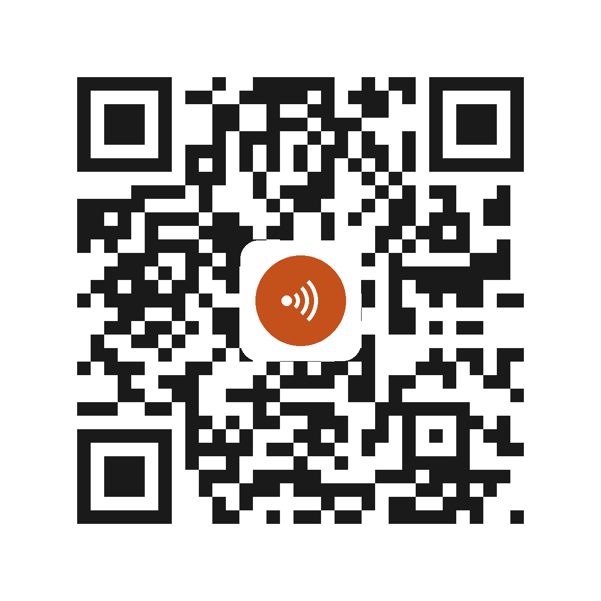 MP6708IP