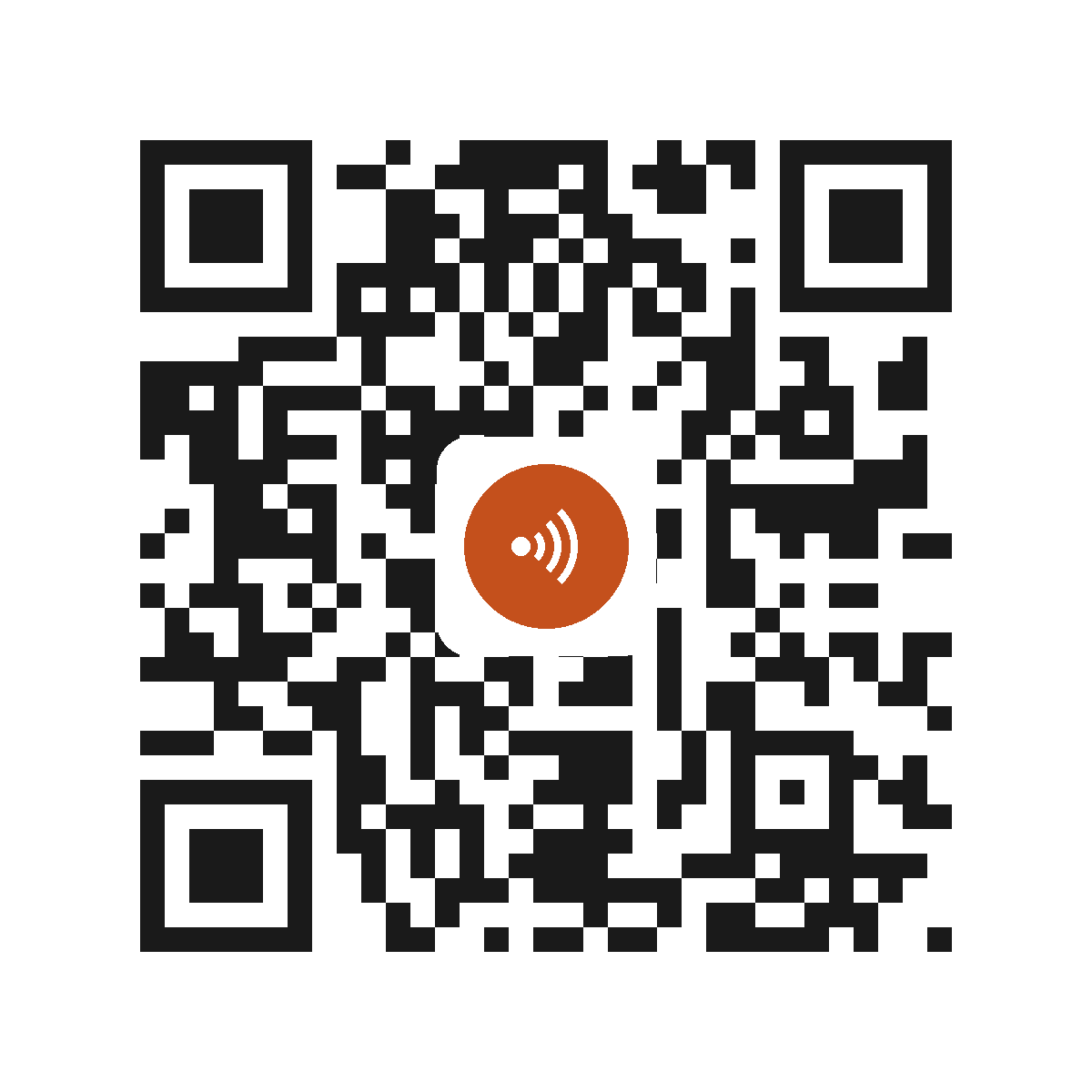 MP6709EO
