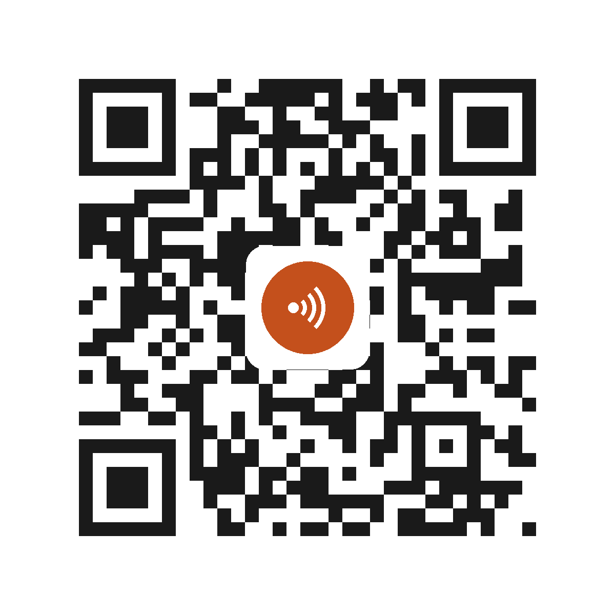MP6709IP
