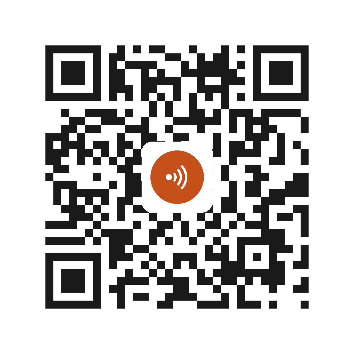 MP6710IP
