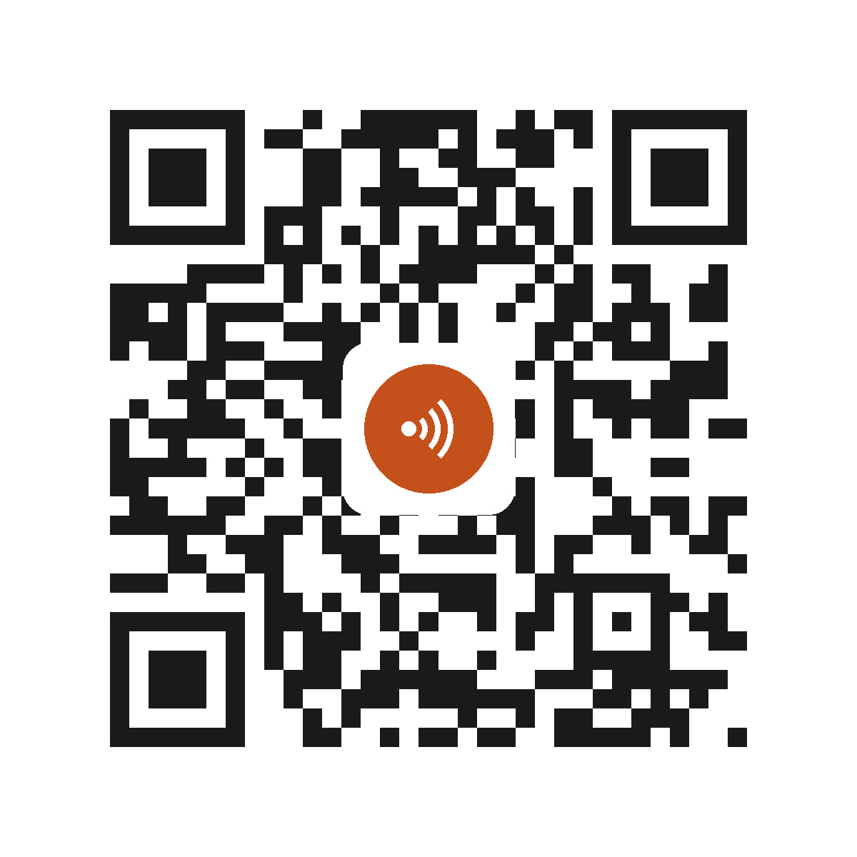 MP6711IP