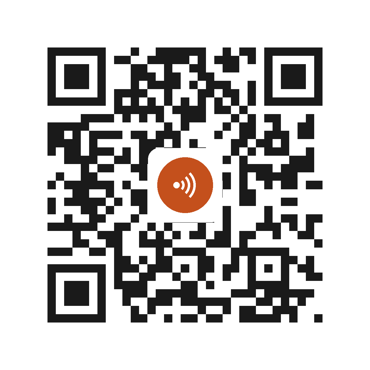 MP6712IP