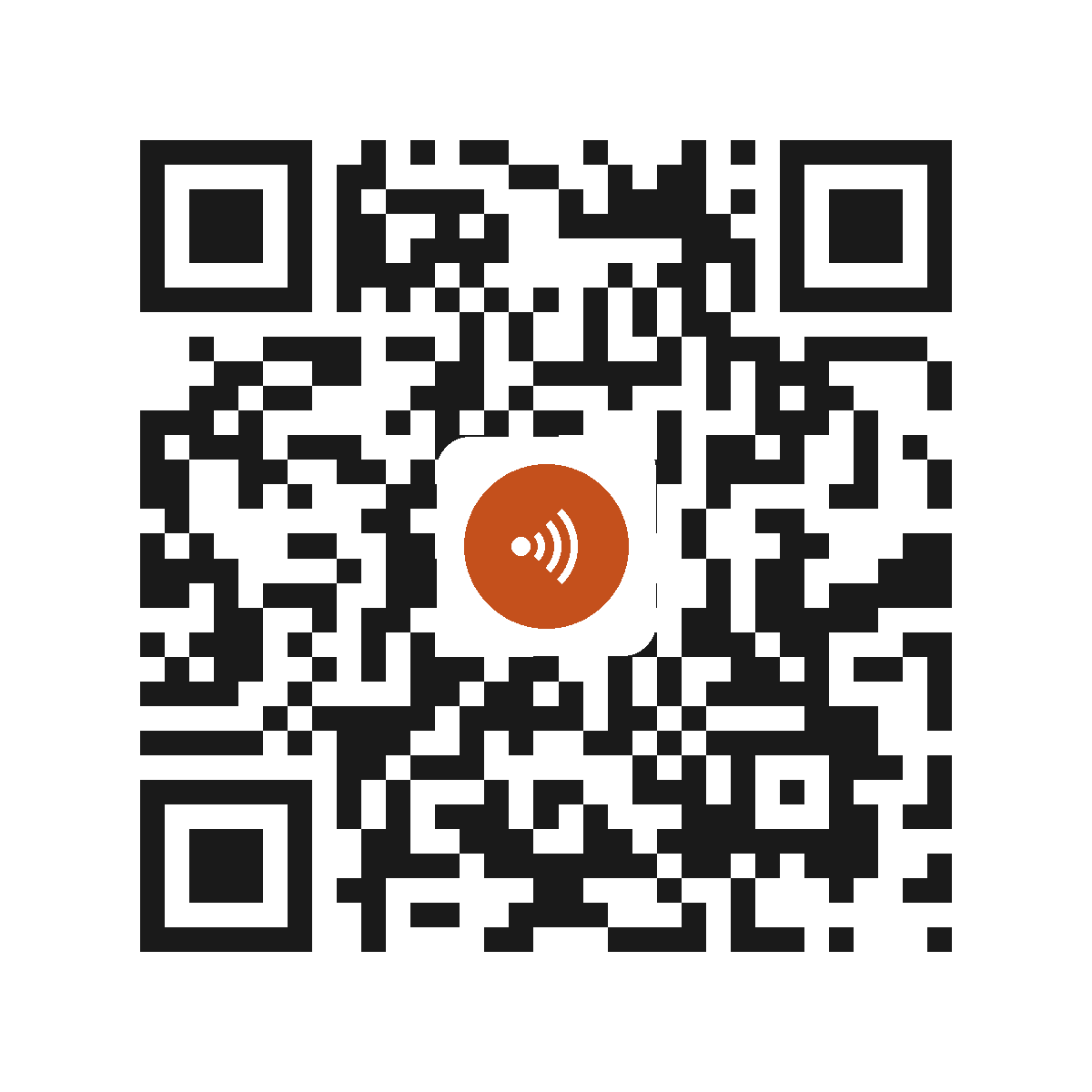 MP6713PC